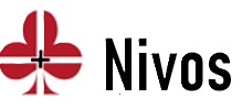 nivos logo 2 ללא רקע