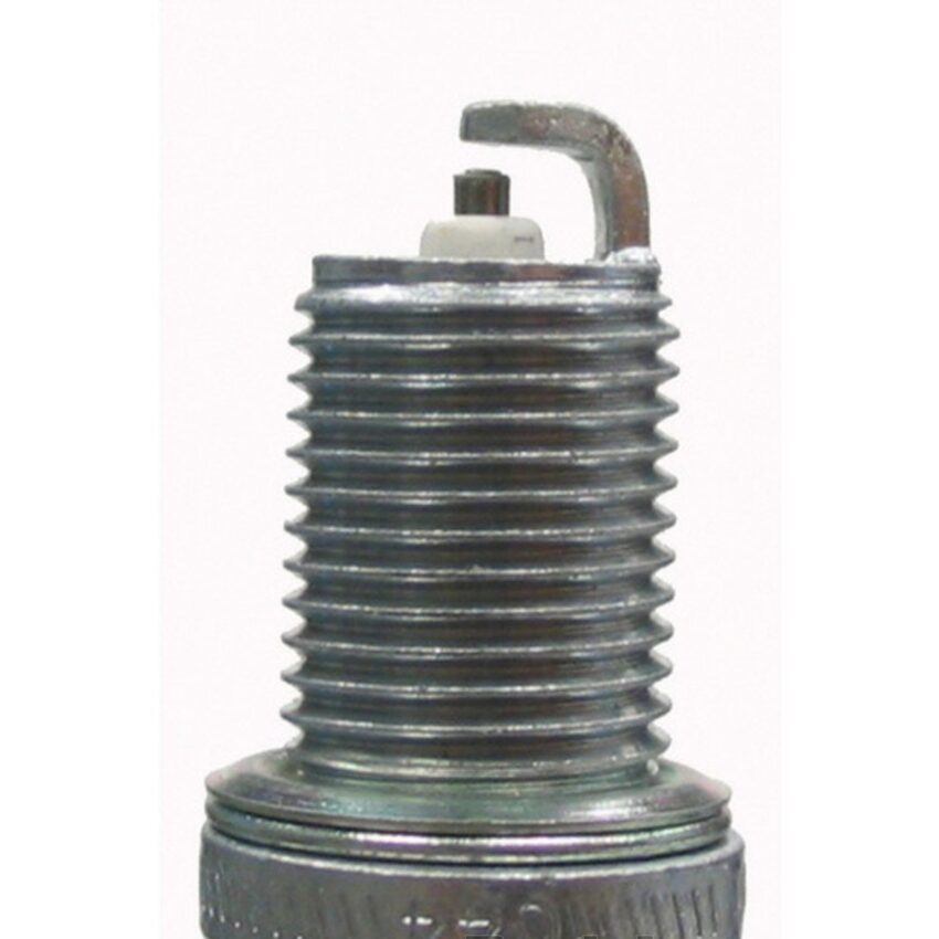 ⁦פלאג למנועי 1.8T אאודי⁩ – תמונה ⁦2⁩
