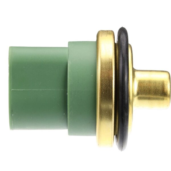 חיישן טמפרטורה ÜRO PARTS לאאודי TT
