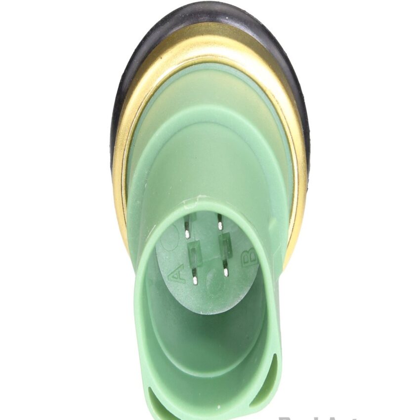 ⁦חיישן טמפרטורה ÜRO PARTS לאאודי TT⁩ – תמונה ⁦2⁩