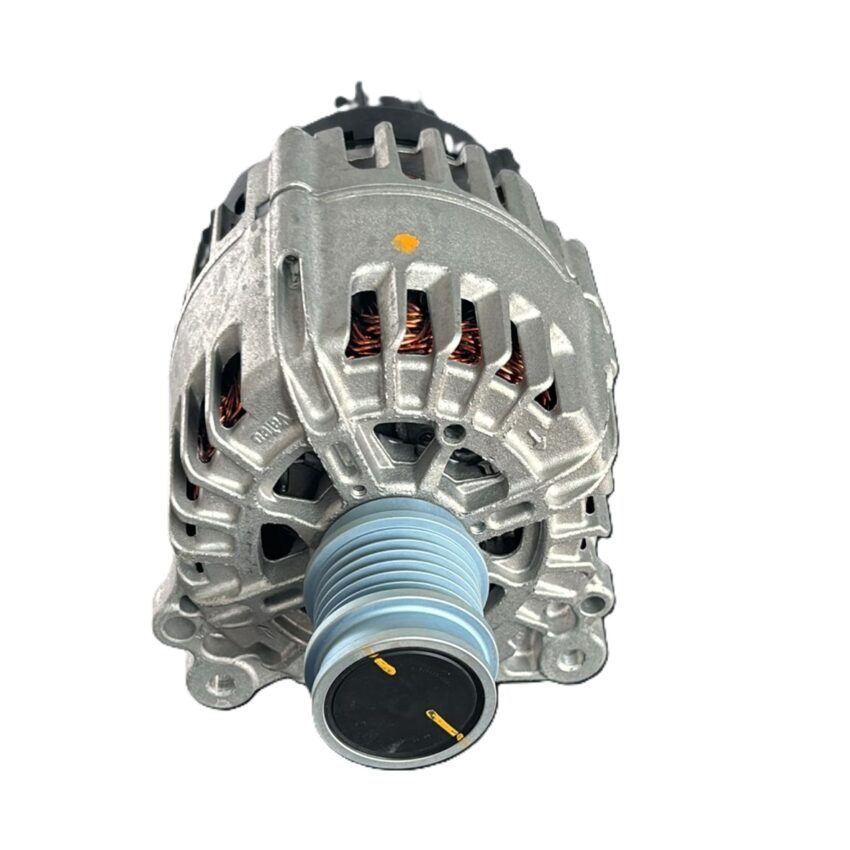 אלטרנטור מחברת VALEO