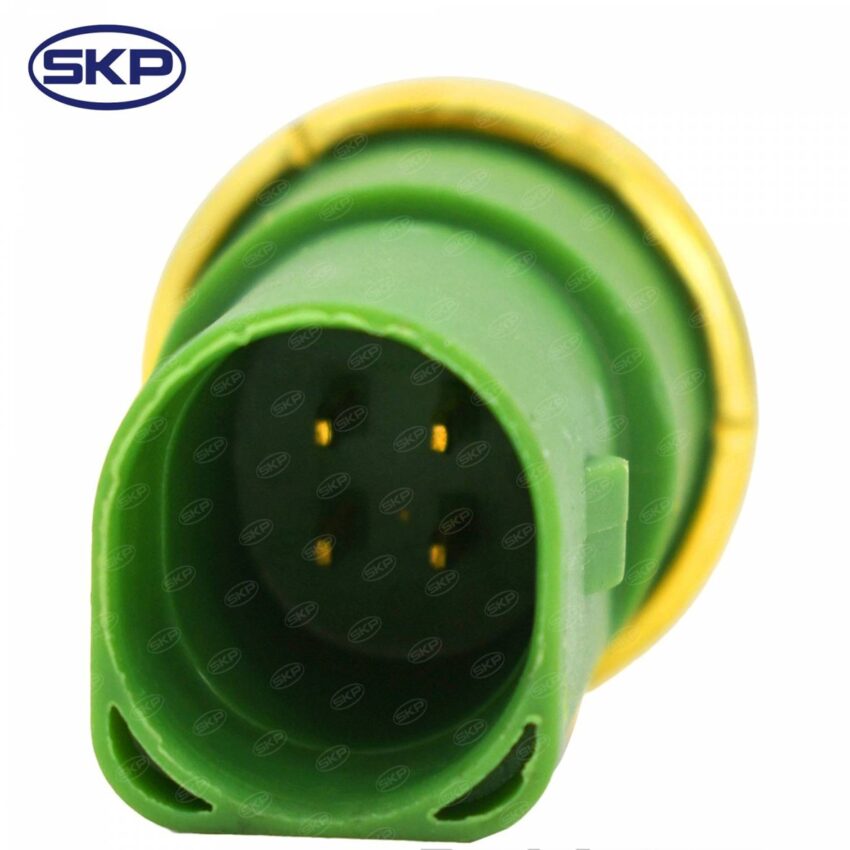 ⁦חיישן טמפרטורה SKP לאאודי TT⁩ – תמונה ⁦2⁩